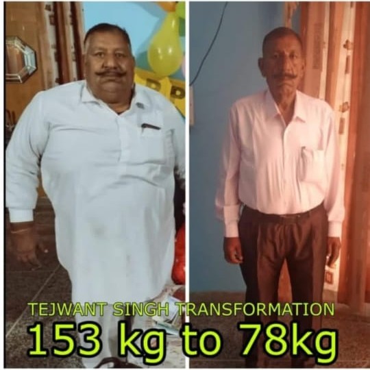 WhatsApp Image 2025-12-24 at 9.37.46 AM (1)