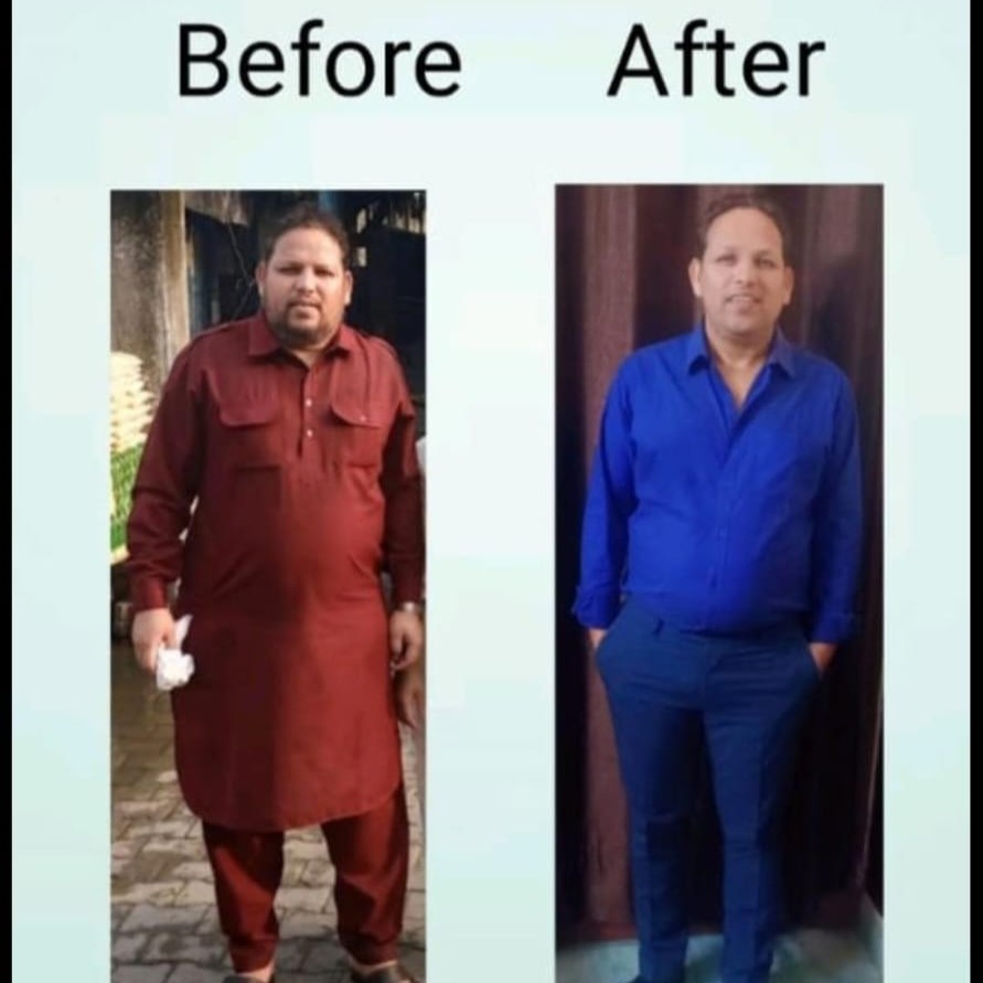 WhatsApp Image 2025-12-24 at 9.37.46 AM