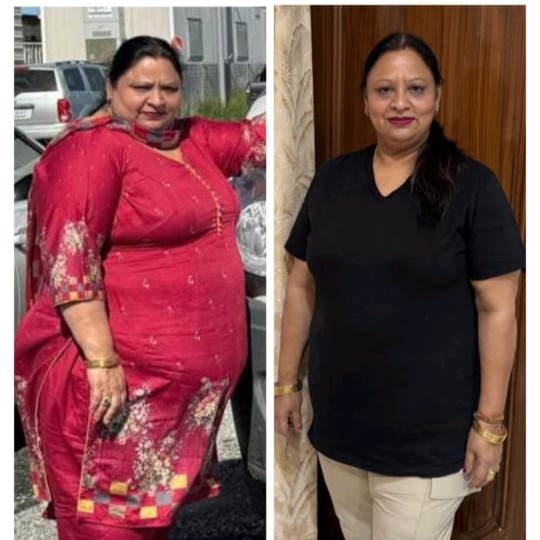 WhatsApp Image 2025-12-24 at 9.37.47 AM